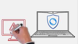 SHIELD by Singularity - IT Security & Help Desk Support Subscription for Small Businesses