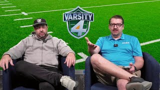 Varsity 4: Ways to solve the area's playoff problem and new idea for FHSAA postseason bracket