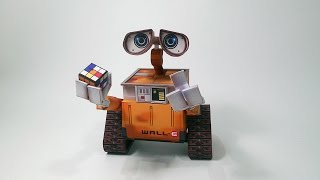 WALL-E