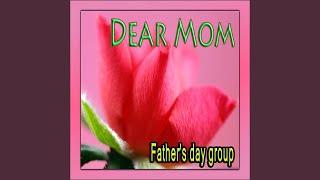 Mamy Blue - Father's Day Group