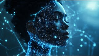Digital Identity Is the New Self: Media, Memory & the Online Mind