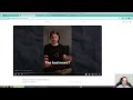 PlaylistGuide-LLM Walkthrough