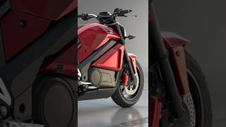 🔥😱 new 2026 Honda CBR 1500 is OFFICIALLY Launched First Look ‼️😱