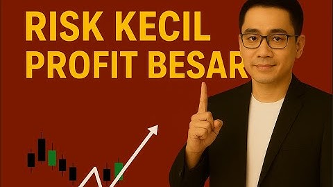 CENT HRTA BIPI UVCR ARCI SICO CBRE BEEF CUAN AMAN GTSI ADMR ISEA  CESN BWPT BULL WIFI ENRG BRMS