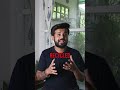 Oppo F33 Pro: Something is WRONG!
