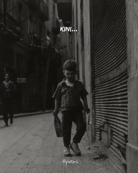 status wa (Terakhir Untukmu)