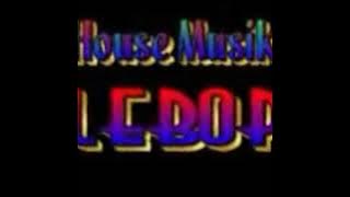 House Musik Slebor