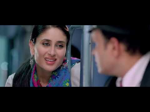 jab-we-met-full-movie-720p-hd