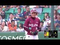 【DAZN Zoom】小獅王 #林詔恩 5.1局無失分優質先發 單場狂飆8K創生涯新高！2026.08.02 樂天桃猿 vs 統一7-ELEVEn獅