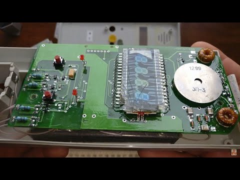 Стора Ту Дозиметр Купить
