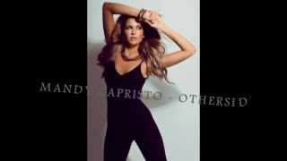 MANDY CAPRiSTO - OTHERSiDE