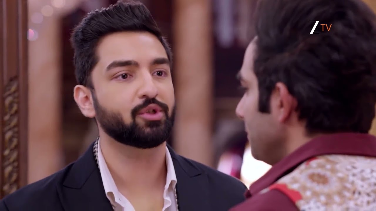 Bhagya Lakshmi | Ep - 1339 | Webisode | Jun 10 2025 | Zee TV