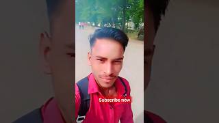 chori jatav number hai ye Tera dukan re song youtubeshort shot video viral subscribe to my chanel