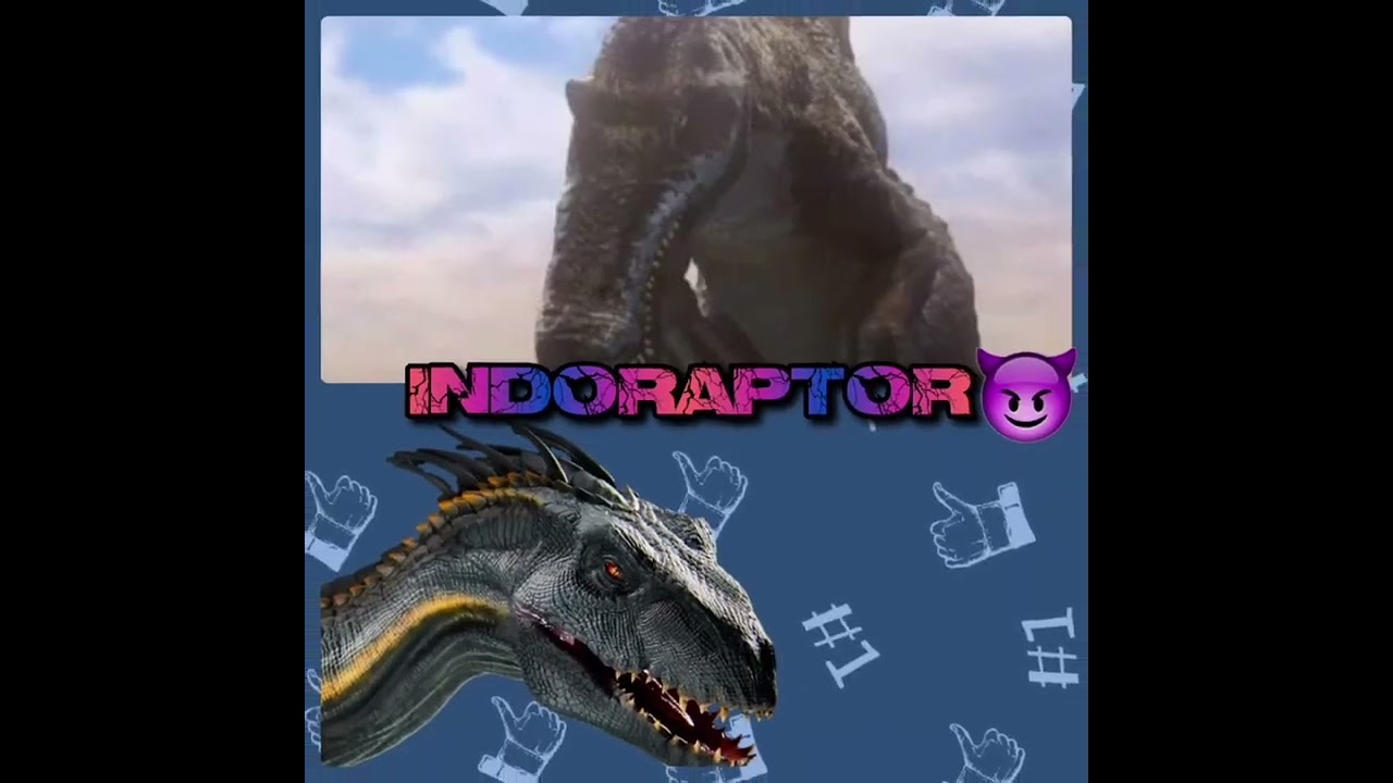 JP3 SPINOSAURUS VS JWFK DINOSAURS 