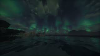 horizon harmony