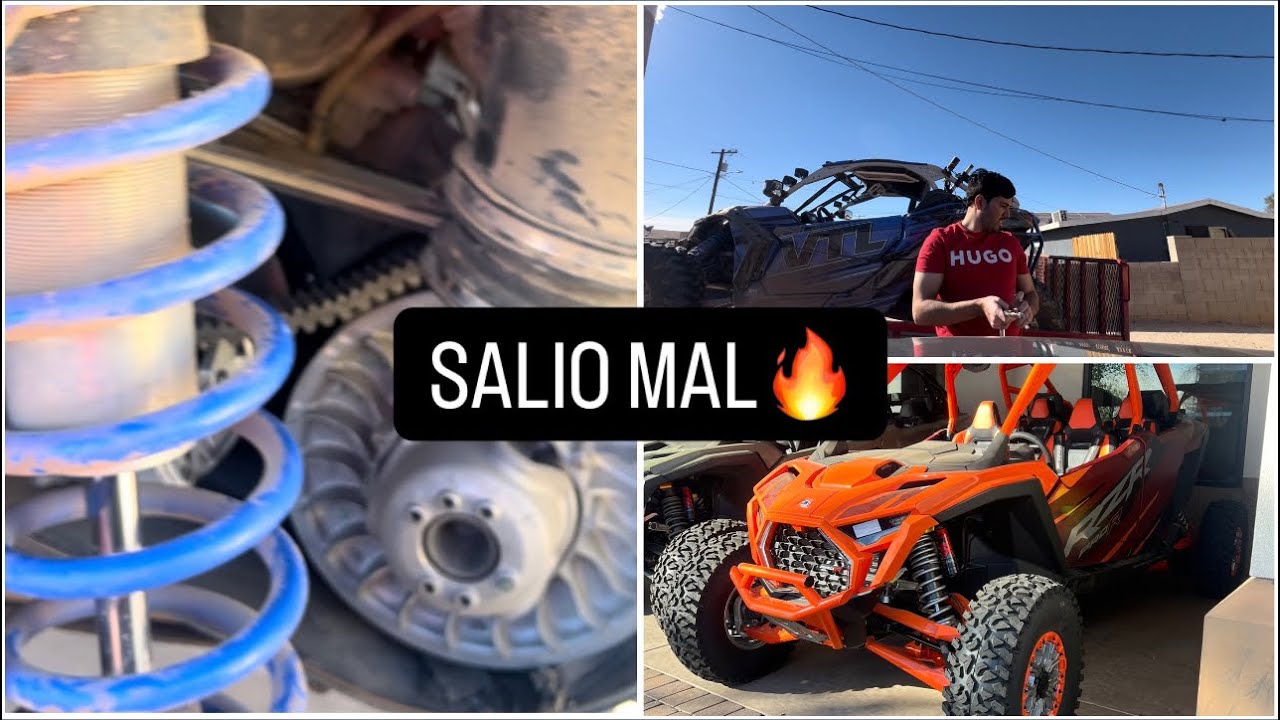 BANDA REVENTADA,MUGROSO EL X3 ESTO LE HICE Y LO DEJE COMO NUEVO OTRAVEZ (EL VITOLIAS)