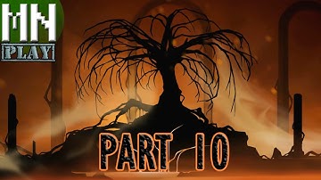 Styx: Master of Shadows Gameplay Walkthrough Part 10