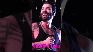 Quando A Chuva Passar  Gusttavo Lima