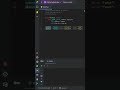clases/classes: Python in Spanish