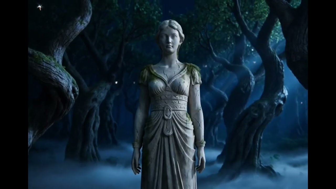 ​Sisler İçinde Sen - (Sinematik Anadolu Rock)