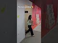 8 Hours Work ❌ 8 Hours Interruptions ✅ | Office Reality