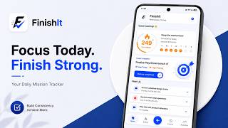 Why You Never Finish Your To-Do List (And How to Fix It) screenshot 4