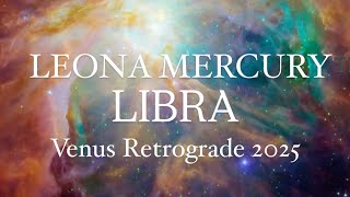 #Libra OR CROSSWATCHER—THEY ARE WASTING YOUR TIME! Must See Extended⤵️💜⚜️🪬🔥💋🪐🥰☠️🍰