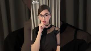 Alodia Gosiengfiao - Bunny