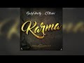 Baby Wally Ft El Tachi - Karma (@babywally507)