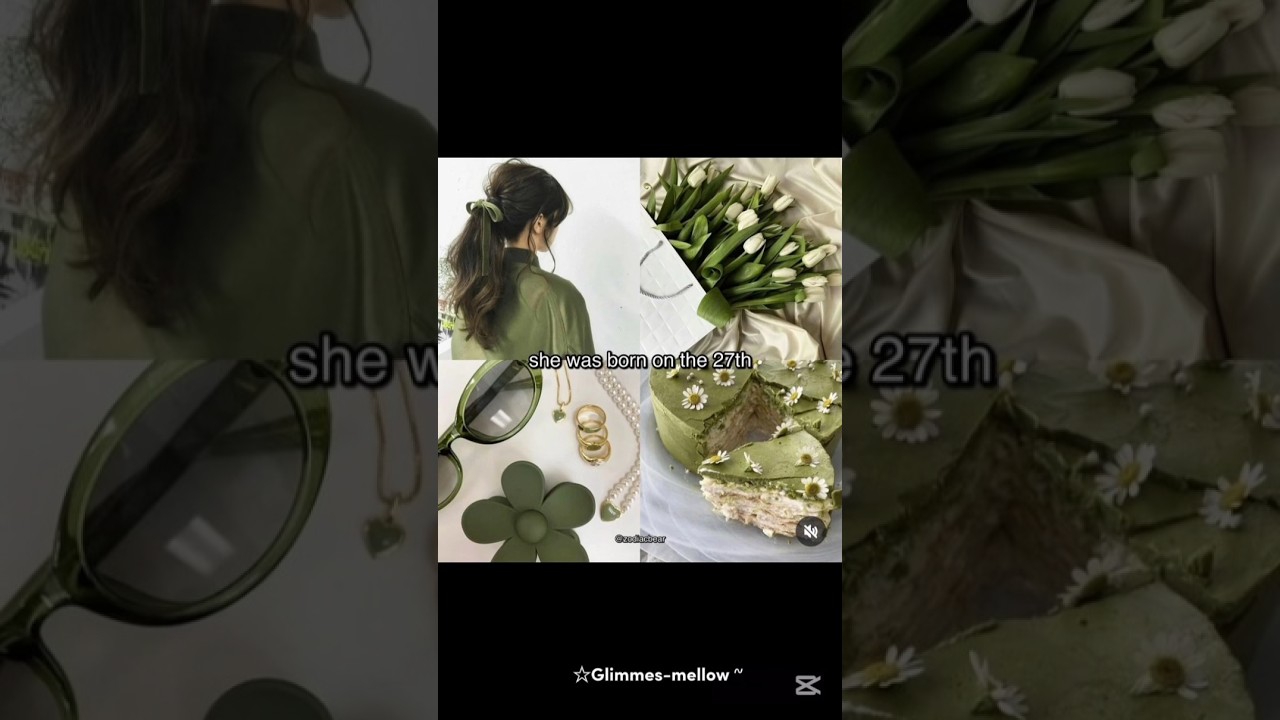 Comment your date of.? 🎉🌺