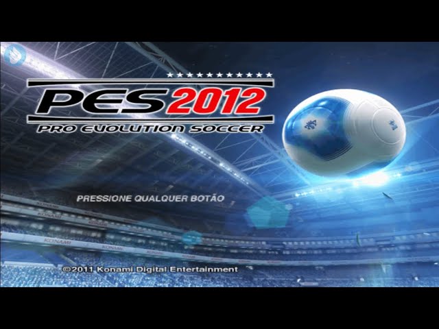 PES 2012 Sudamerica Patch 2012 ~   Free Download Latest Pro  Evolution Soccer Patch & Updates