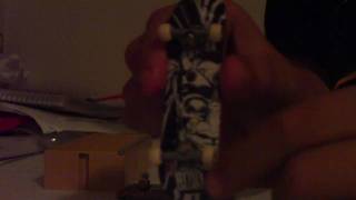 Plan b tech decks(buy plan b tech decks!)