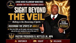 The Angelic Realm: Discerning the Spirits of Angels