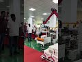 Palletizing robots #Palletizing robots