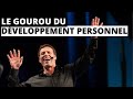 Tony robbins le gourou du dveloppement personnel