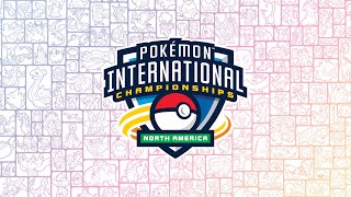 Our First Time Competing At NAIC
