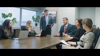 Karp & Iancu, S.C. ?? Wisconsin Divorce & Family Lawyers