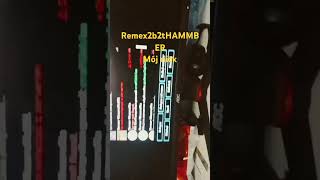 info dla QUAFKU czyżby znowu wojna???