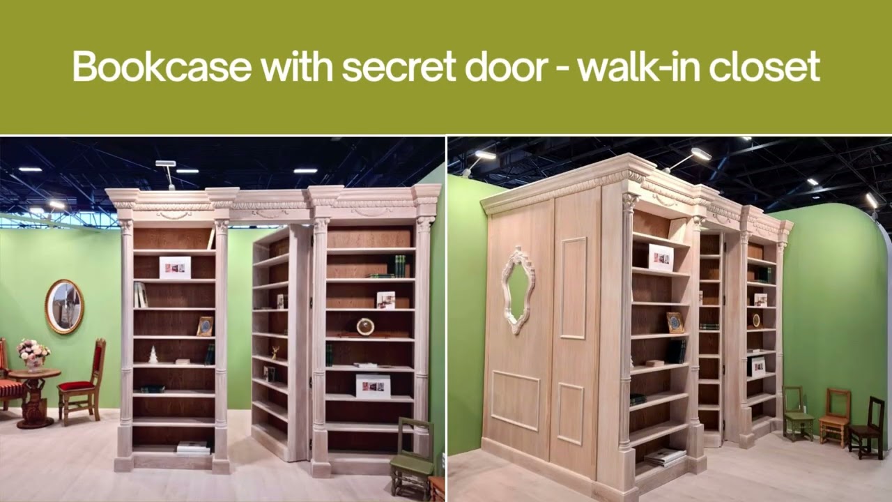 Maison&Objet 2026 - Paris - APOLLO ROMANIA 