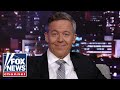 Gutfeld: Florida sheriff prefers you shoot intruders