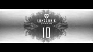 เสียง (MUTE) - Lomosonic