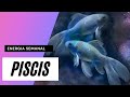 🔴 PISCIS ♓ ALGUIEN SE ESTA ESCAPANDO DE UNA VERDAD. LO OCULTO SE ILUMINA. TRANSFORMACION PROFUNDA !