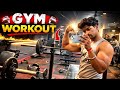 DAY 38 AAJ HAMRA CHEST DAY THA AUR USS MAIN FULL MASTI KARE 