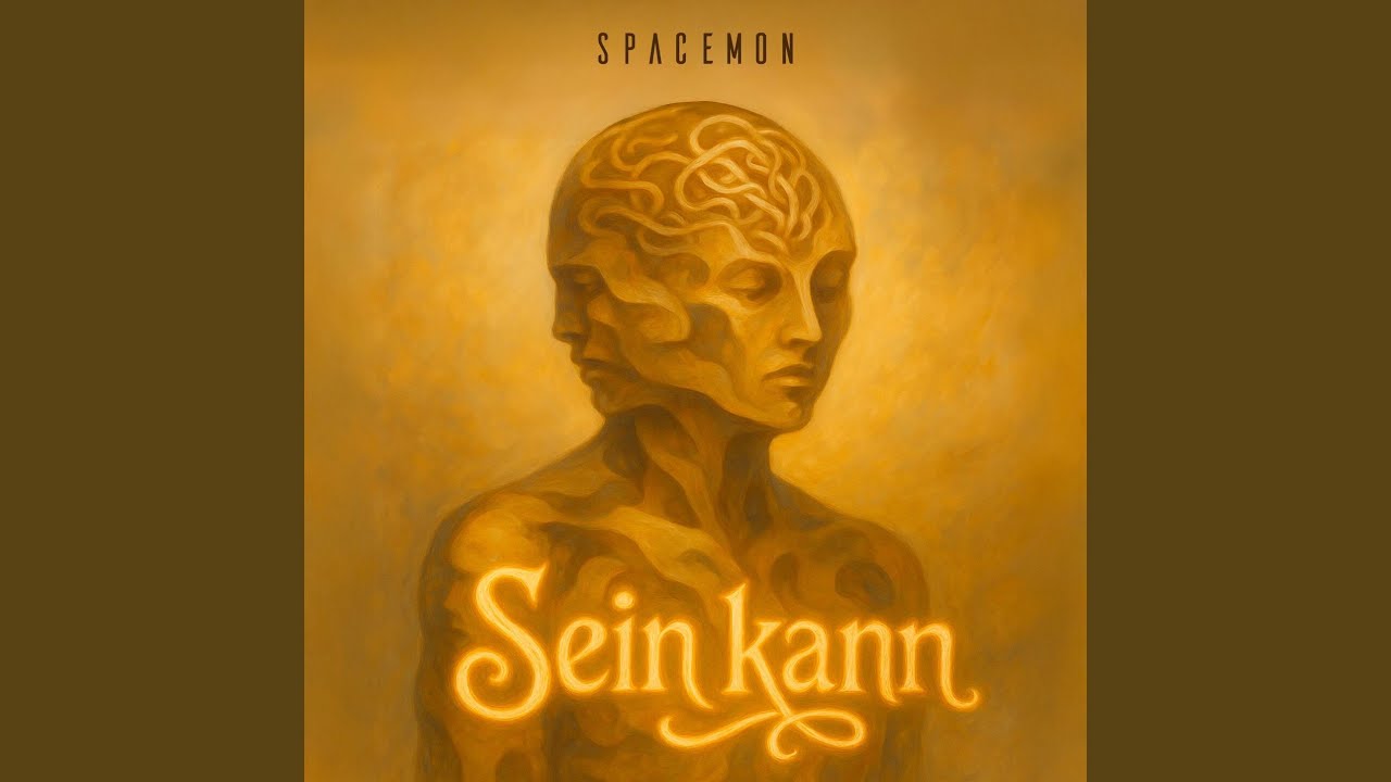 Watch Sein kann on YouTube Watch Sein kann on YouTube