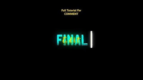 White line watermark edit 🔥👀#shorts #edit #capcut