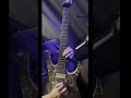 【 彩音 / コンプレックス·イマージュ 】 guitar solo cover ギター ソロ 弾いてみた #ひぐらしのなく頃に #shorts