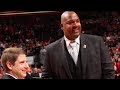 Family of Bulls legend Stacey King speaks out after his death