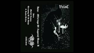 Download Lagu Valac - Offerings of Anguish (2019) MP3