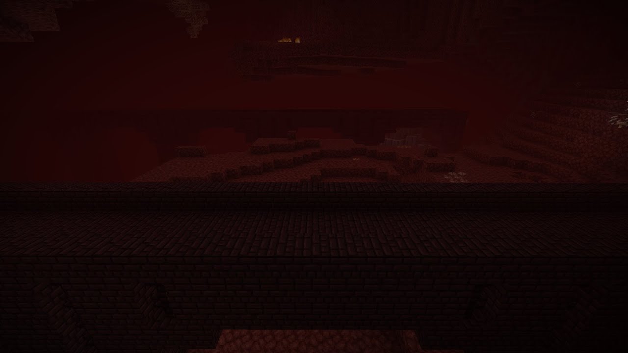 Kак я её не заметил!? (caveblock #3)