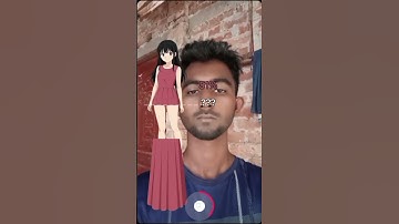 Shrek tutorial #shrek #tutorial #shortsfeed #shorts#anime